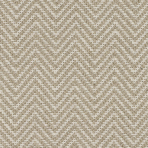 Riviera Home Sorrento Carpet in 3054 Saggio – Stylish wool flatweave carpet with a subtle herringbone pattern, offering a perfect balance of durability and elegance for modern interiors.