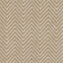 Riviera Home Sorrento Carpet in 3055 Naturale – Luxurious wool flatweave carpet in a soft, natural tone with a refined herringbone pattern, perfect for timeless and contemporary interiors.
