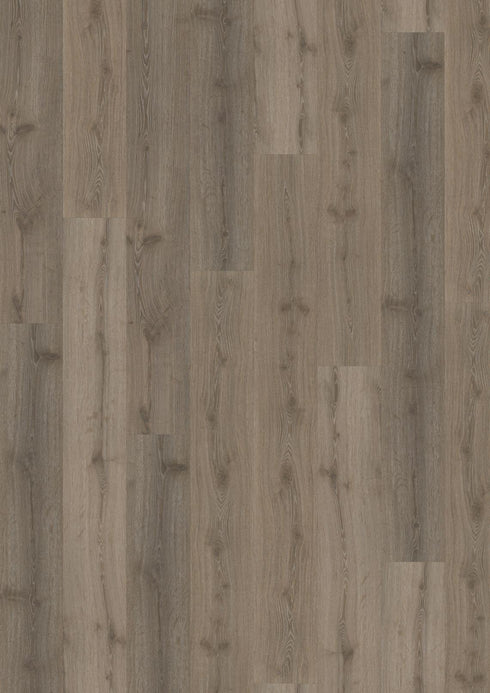 Kährs - 6mm Click Impression