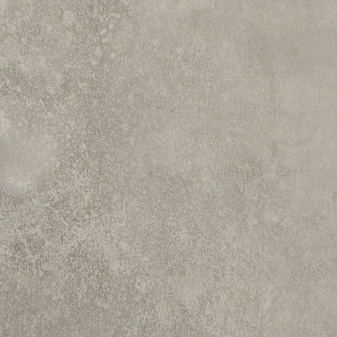 Amtico - Click Smart (Stones)