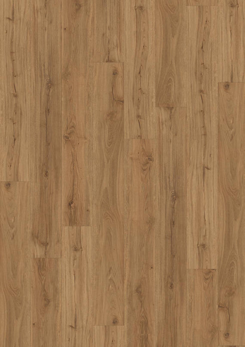 Kährs - 6mm Click Impression