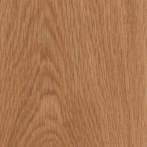 Amtico - Click Smart (Woods)