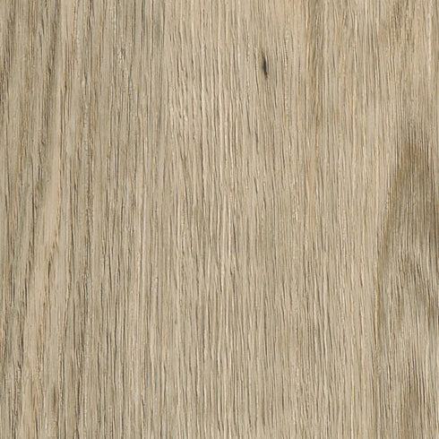 Amtico - Click Smart (Woods)