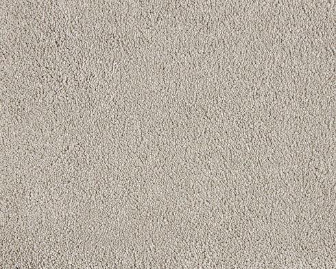 Lano - Sweet Elegance