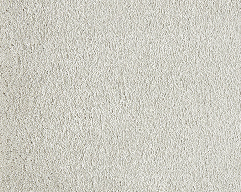 Lano - Sweet Elegance