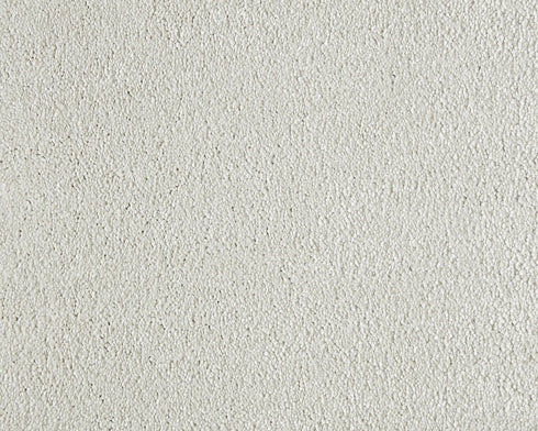 Lano - Sweet Elegance