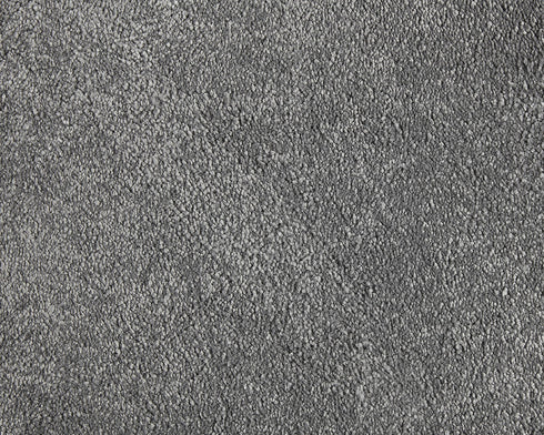 Lano - Sweet Elegance