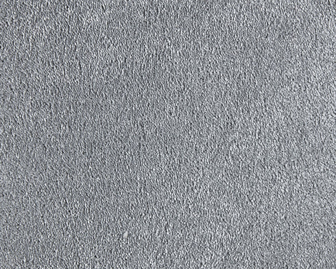 Lano - Sweet Elegance