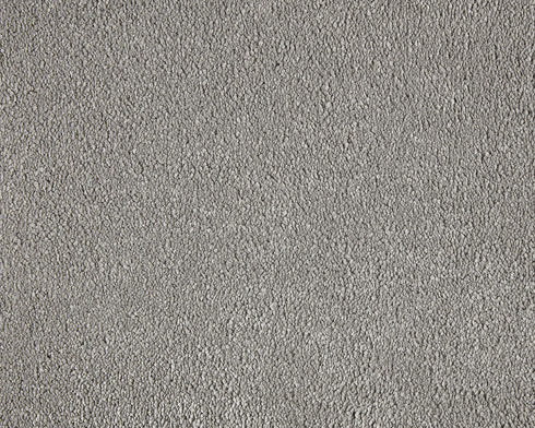 Lano - Sweet Elegance