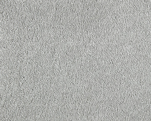 Lano - Sweet Elegance