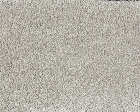 Lano - Sweet Elegance