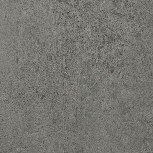 Amtico - Form (Stone)