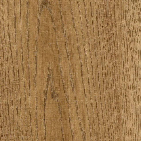 Amtico - Click Smart (Woods)