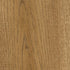 Amtico - Click Smart (Woods)