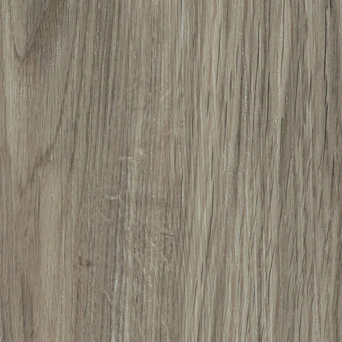 Amtico - Click Smart (Woods)