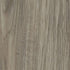 Amtico - Click Smart (Woods)