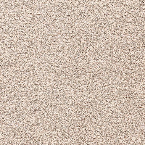 Balta - Classic Charm