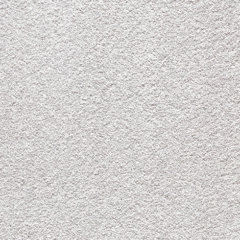 Balta - Classic Charm