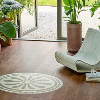 Amtico - Signature (Motifs)