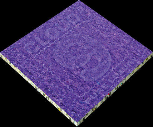 Cloud 9 Radiance Underlay – A premium 9mm carpet underlay from Ball & Young, offering superior underfoot comfort, outstanding thermal insulation, and excellent sound reduction. Designed for luxury residential and commercial use, its high-density construction ensures durability and enhanced carpet longevity.