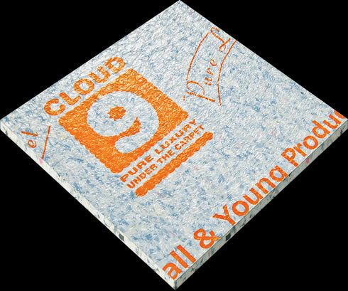 Cloud 9 - Super Contract