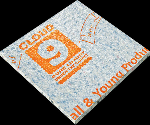 Cloud 9 - Super Contract