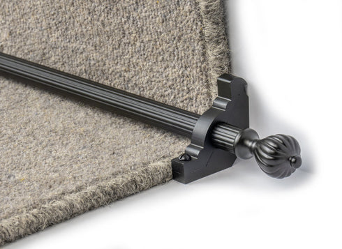 Stairrods UK - Eastern Promise