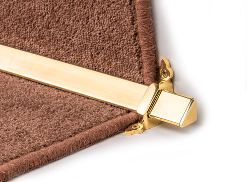 Stairrods UK - Royale