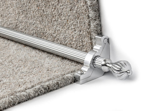 Stairrods UK - Eastern Promise