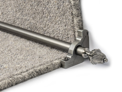 Stairrods UK - Eastern Promise