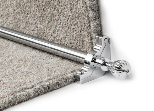 Stairrods UK - Eastern Promise