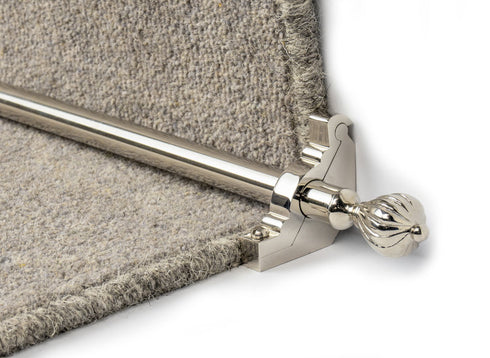 Stairrods UK - Eastern Promise