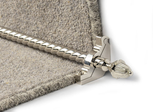 Stairrods UK - Eastern Promise