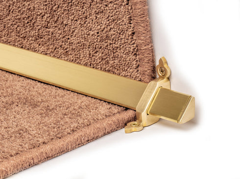 Stairrods UK - Royale