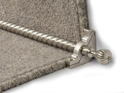 Stairrods UK - Eastern Promise