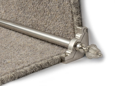 Stairrods UK - Eastern Promise