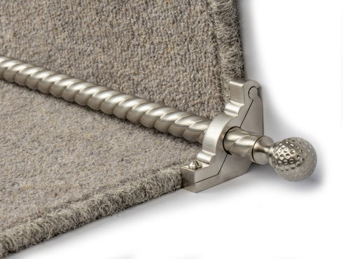 Stairrods UK - Eastern Promise