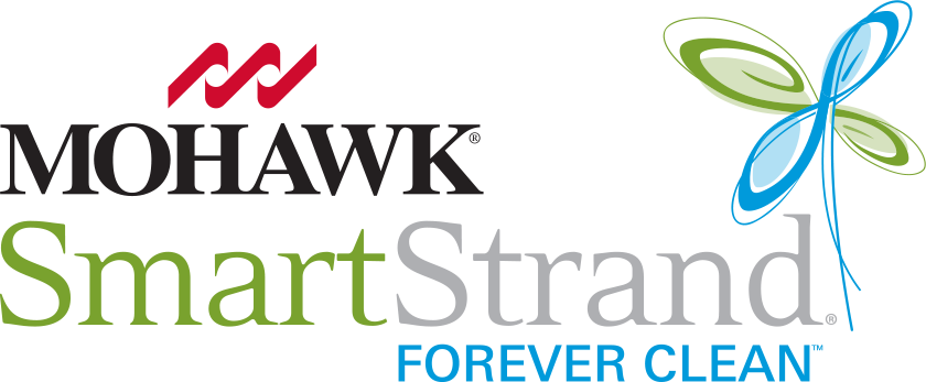 SmartStrand® Carpet | Stain-Resistant, Ultra-Soft & Durable Flooring ...